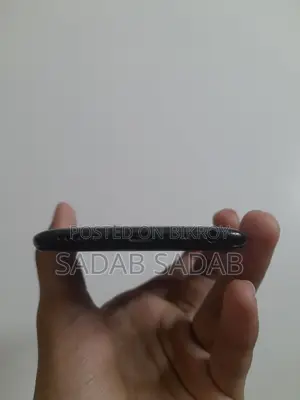 Vivo Y81i . (Used)