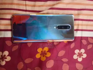 OnePlus 8 8/128 (Used)