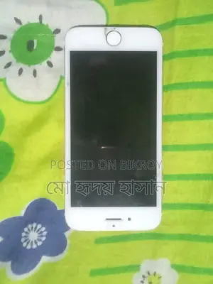 Apple iPhone 6S (Used)