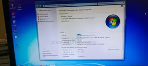 সূলভ মূল্যে শিঘ্রই কম্পিউটার বিক্রয় হবে।