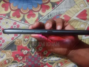 Realme C11 . (Used)