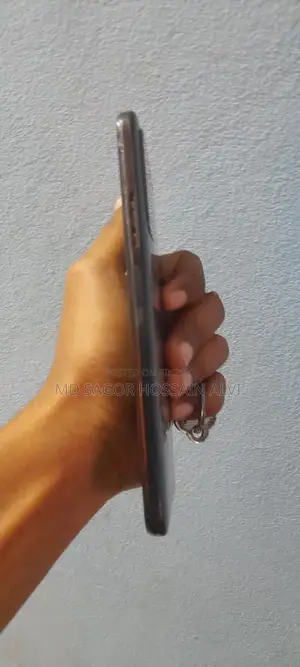 Xiaomi Redmi Note 11 (Used)