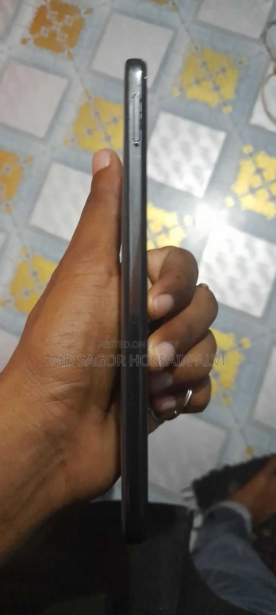 Xiaomi Redmi Note 11 (Used)