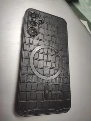 Samsung Galaxy A15 5G (Used)