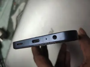 Samsung Galaxy A15 5G (Used)