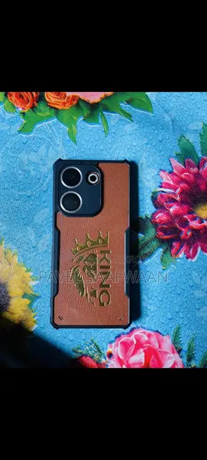 Tecno Camon 20 Pro . (Used)