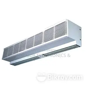 3 Feet National Air Curtain..100% Original Product Guarantee.