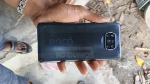 Xiaomi Poco X3 NFC (Used)