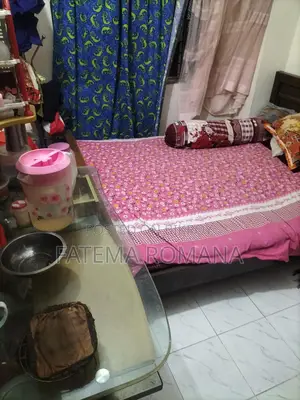 Sublet Apartment for Rent