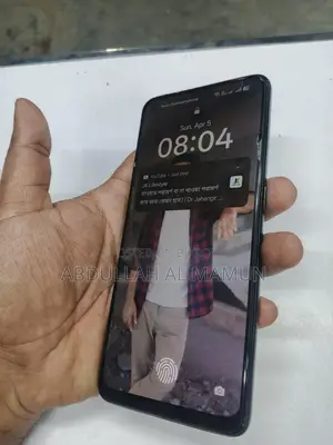 OPPO Reno 8T great phone (Used)