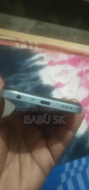 OnePlus Nord N20 SE (Used)