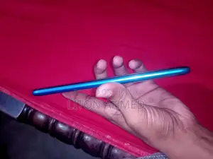 Itel Vision 1 Pro (Used)