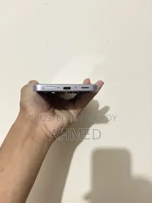 Samsung Galaxy A36 5G (Used)