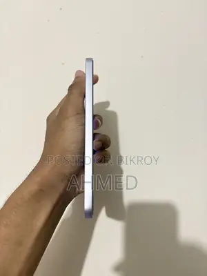Samsung Galaxy A36 5G (Used)