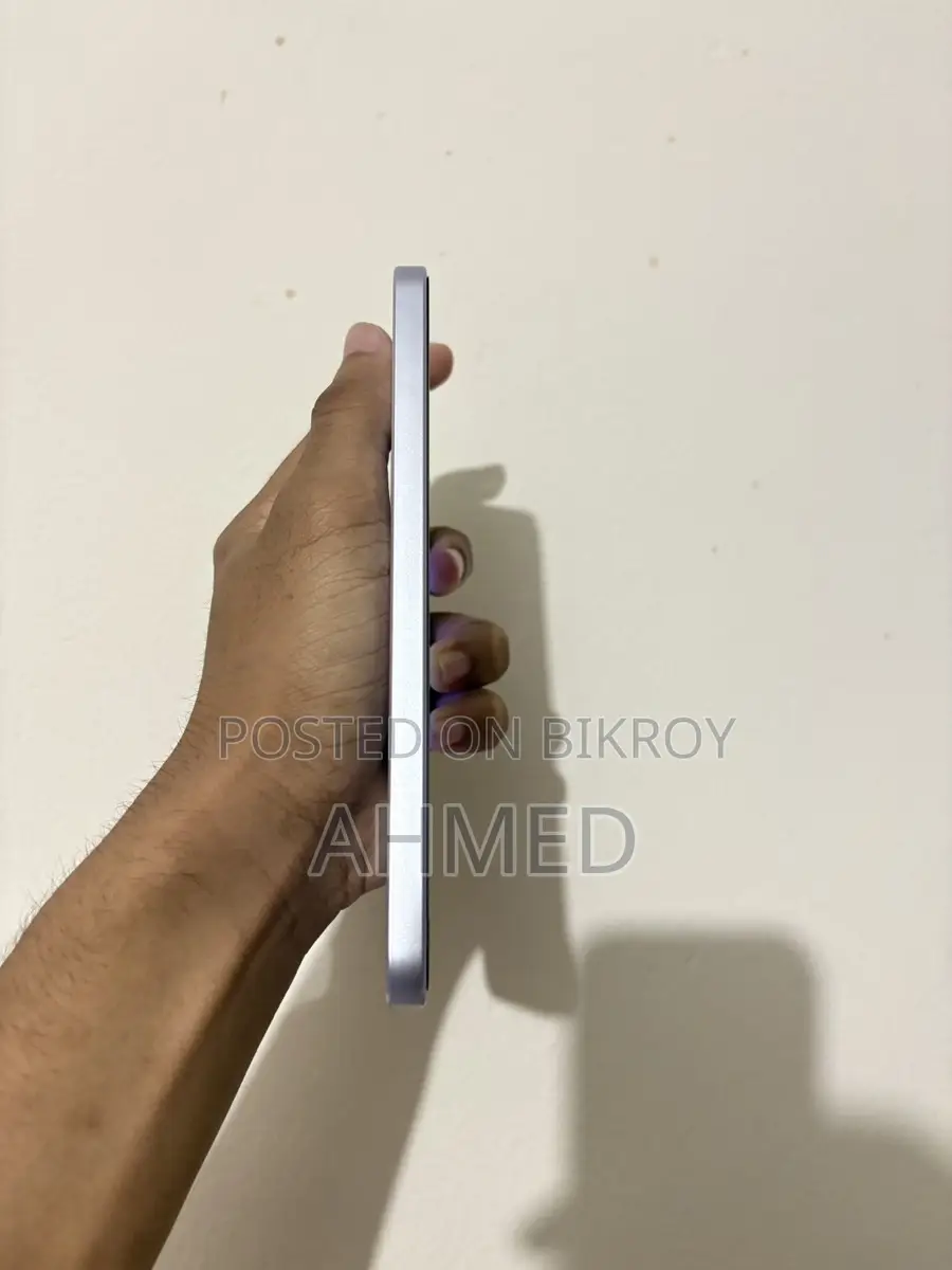 Samsung Galaxy A36 5G (Used)