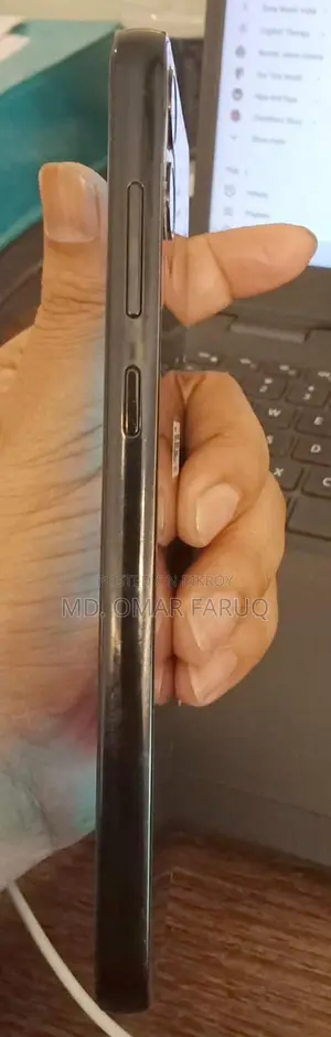 Samsung Galaxy A05 (ব্যবহৃত)