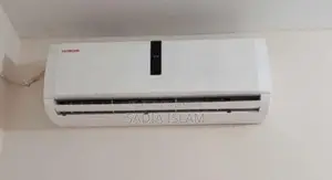 এসি - ১.৫ টন