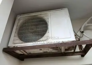 এসি - ১.৫ টন