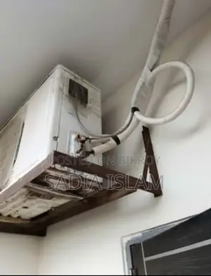 এসি - ১.৫ টন