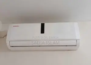 এসি - ১.৫ টন