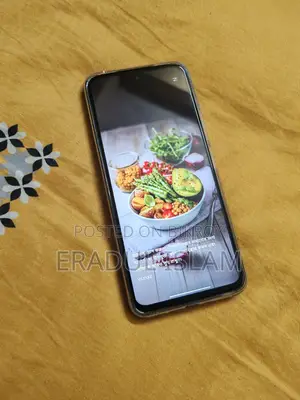 Xiaomi Redmi 13 (8+256) (Used)