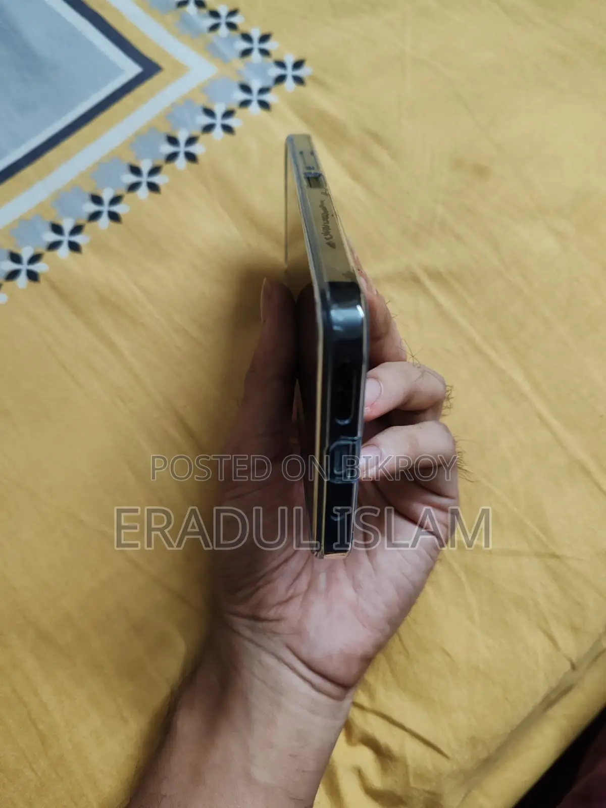 Xiaomi Redmi 13 (8+256) (Used)
