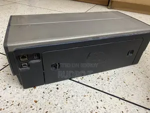 HP Deskjet 6943 Printer