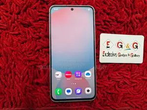 স্যামসাং গ্যালাক্সি এস২৪ এফই ১২৮ জিবি ব্লু