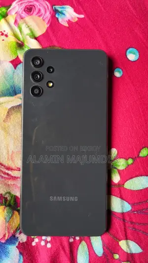 Samsung Galaxy A32 (Used)