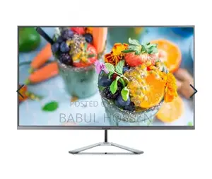 ViewSonic vx3276-2K-mhd monitor, brand new and unused