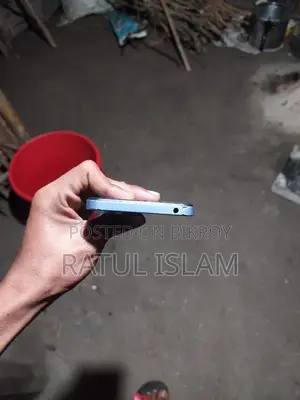 Xiaomi Poco C65 . (Used)