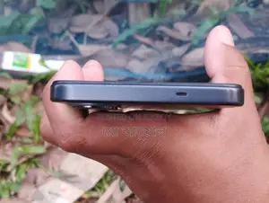 Tecno Spark GO 2 . (Used)