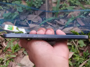 Tecno Spark GO 2 . (Used)