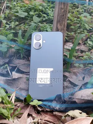 Tecno Spark GO 2 . (Used)