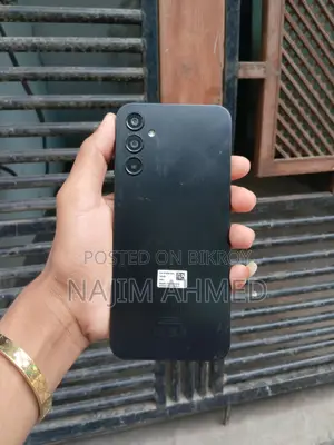 Samsung Galaxy A14 . (Used)