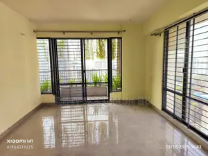 ব্র্যান্ড নিউ ৪ বেডরুমের অ্যাপার্টমেন্ট