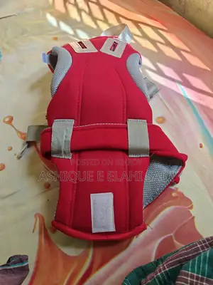 Baby Carrier