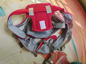 Baby Carrier