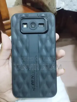 Samsung Galaxy J7 খুব ভালো (Used)