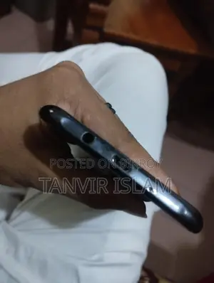 Samsung Galaxy J7 খুব ভালো (Used)