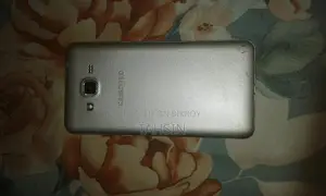 Samsung Galaxy J2 Prime (ব্যবহৃত)