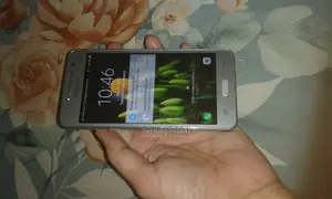 Samsung Galaxy J2 Prime (ব্যবহৃত)