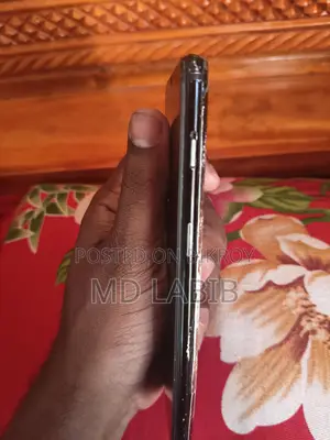OnePlus 6T (Used)