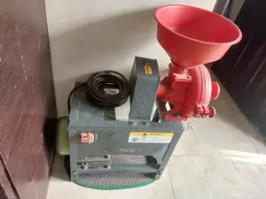 Brand New Heavy Duty Spice Grinder for Sale