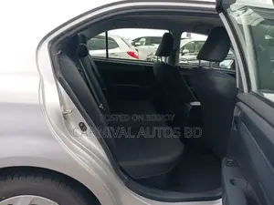 Toyota Corolla EX PACKAGE 2021