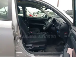 Toyota Corolla EX PACKAGE 2021