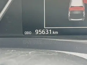 Toyota Corolla EX PACKAGE 2021
