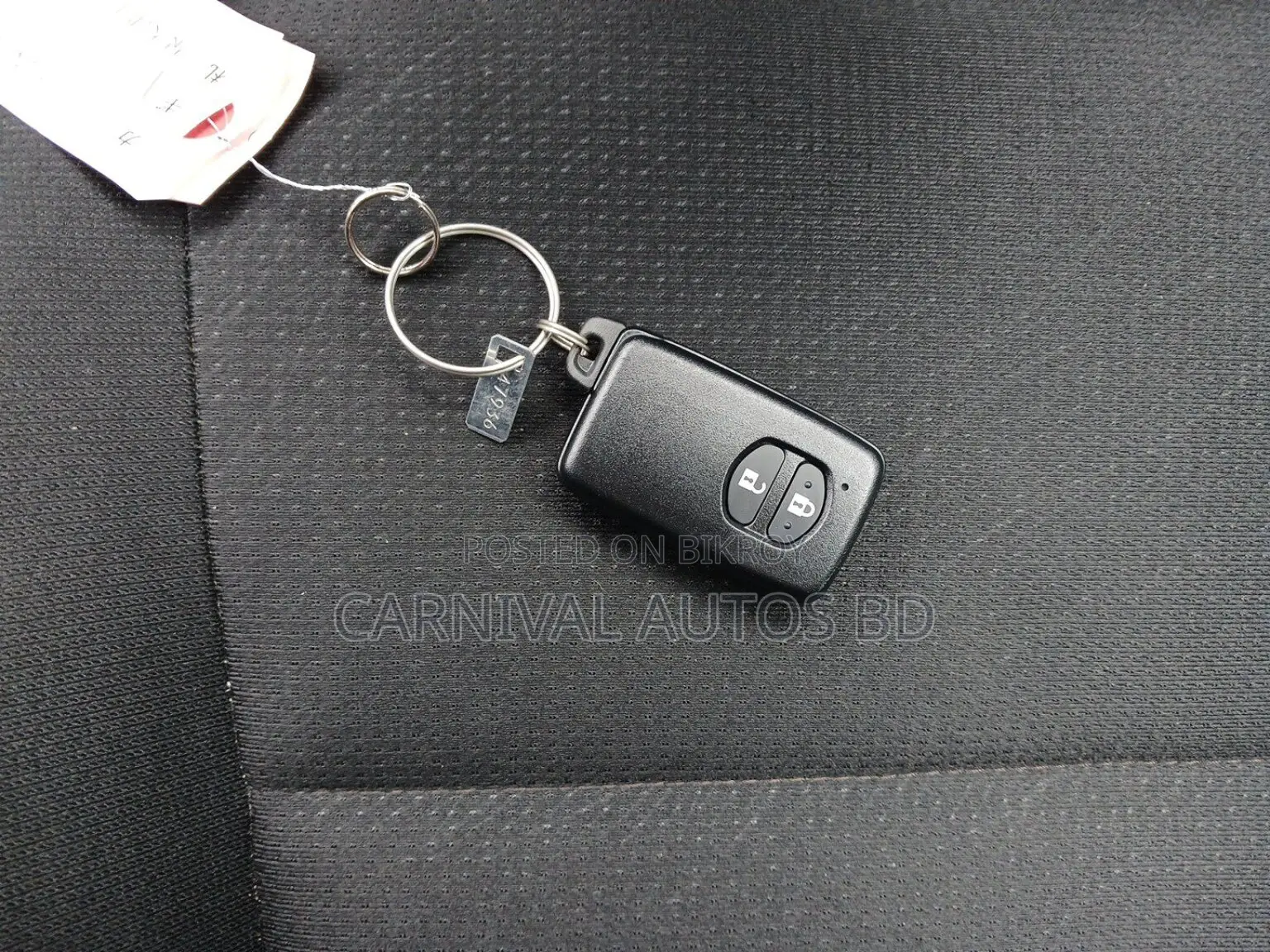 Toyota Corolla EX PACKAGE 2021