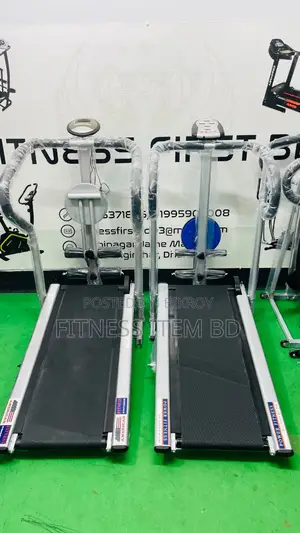 5-in-one manual trademan