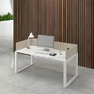 Work station table -164